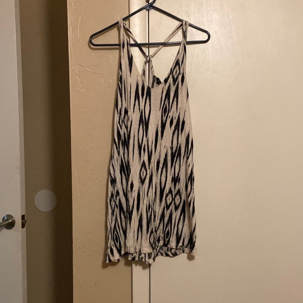 H&M Small Dress